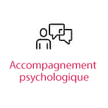 accompagnement-psychologique