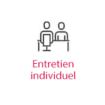 entretien-individuel