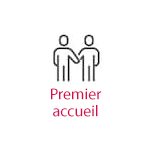 premier-accueil