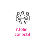 atelier