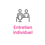 entretien