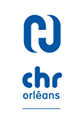 logo-CHR