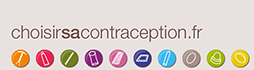 logo-choisir contraception