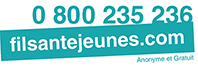 logo-fil santé jeunes