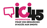 logo-ici45