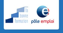 La bonne formation