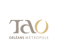 Logo_Tao