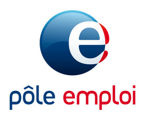 Pôle-emploi