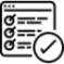 checklist
