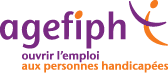 logo_agefiph