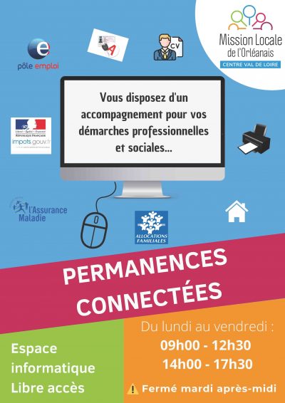 AFFICHE-PERMANENCE-CONNECTEE