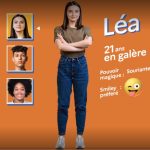 LEA