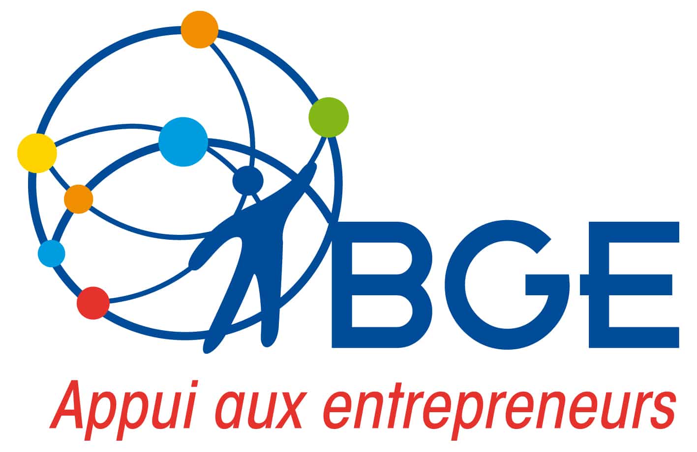 Logo_BGE_AppuiEntrepreuneurs
