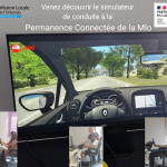 Venez-decouvrir-le-simulateur-de-conduite-a-la-Permanence-Connectee