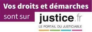 actu-justice-fr