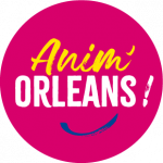 anim-orleans-rond