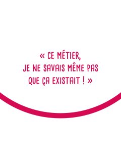 carrousel_promotion des métiers_Page_1