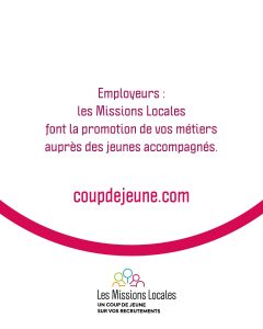 carrousel_promotion des métiers_Page_3