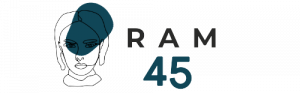 cropped-Logo-ram45