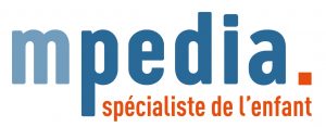 logo-mpedia