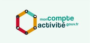 mon-compte-dactivité.gouv_