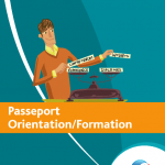 passeport_orientation_formation