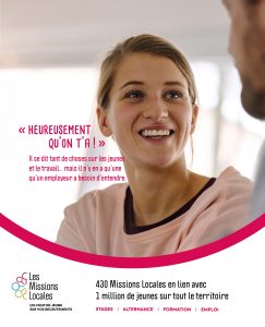 visuel générique_crédibilité - format affiche