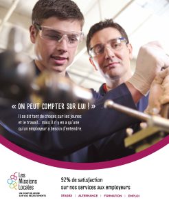 visuel générique_pertinence - format affiche