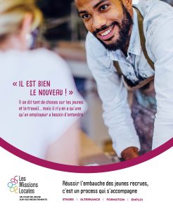 visuel générique_prise de conscience - format affiche